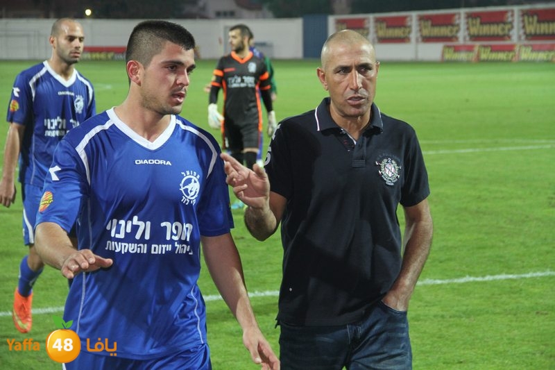 lud ta3adolkfj (14).JPG